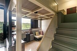 The Hillier (D23), Apartment #569710431